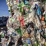Contaminación plástica: con reciclar no alcanza, es hora que las empresas hagan su parte