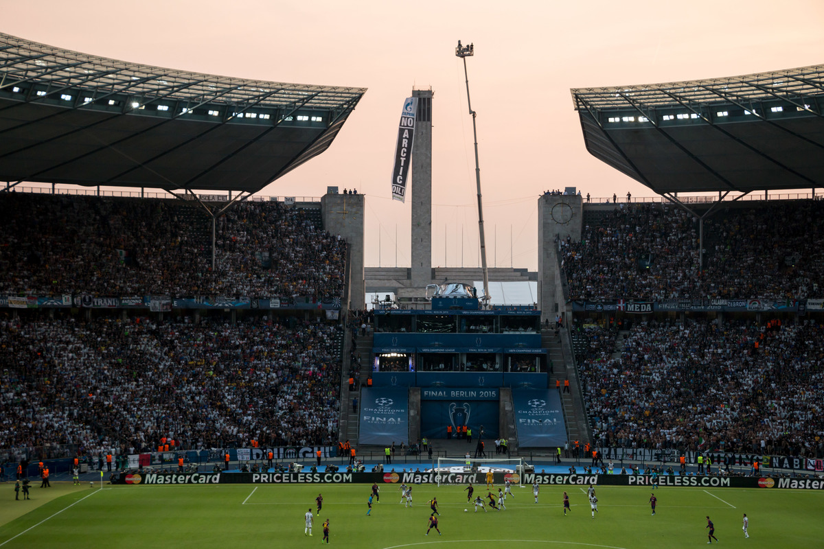 El calor también entra a la cancha: el impacto de la crisis climática en el Mundial de Fútbol 2026