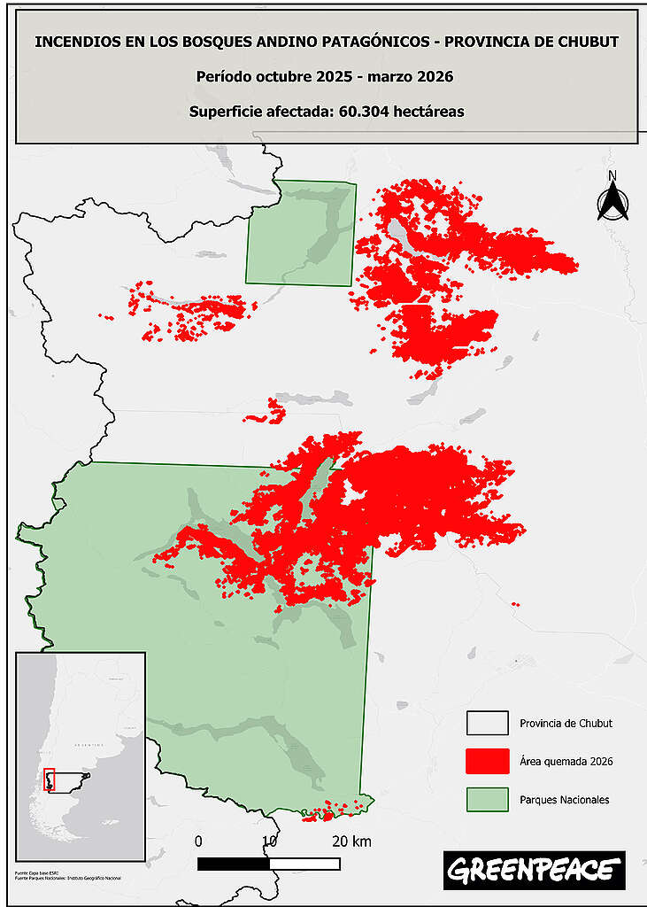 incendios_ch_oct_25_mar_26