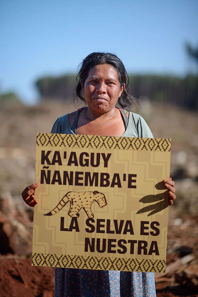 GPA_3022 © Martin Katz Greenpeace