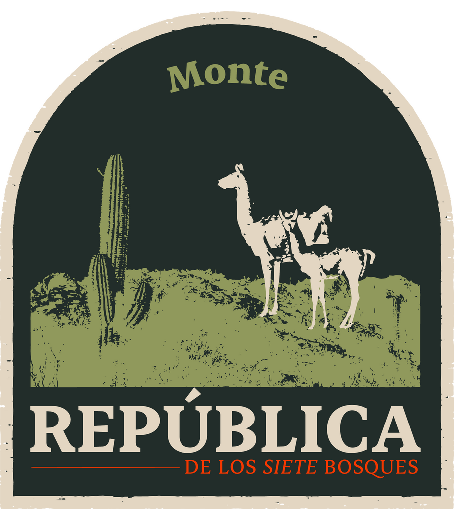 Monte