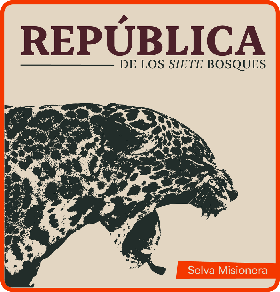 SelvaMisionera