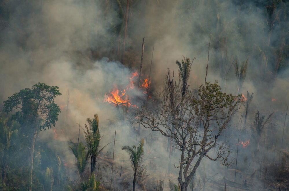 Waarom ons land nooit mag instemmen met EU-Mercosur
