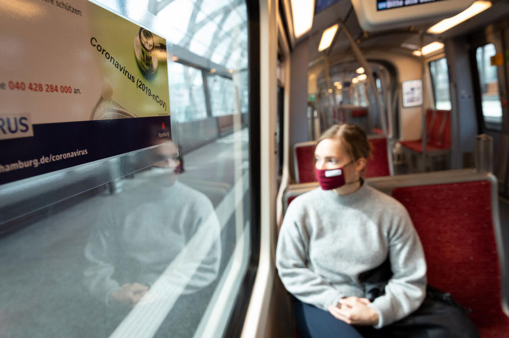 Beter betaalbaar, toegankelijker en doeltreffender openbaar vervoer in België!
