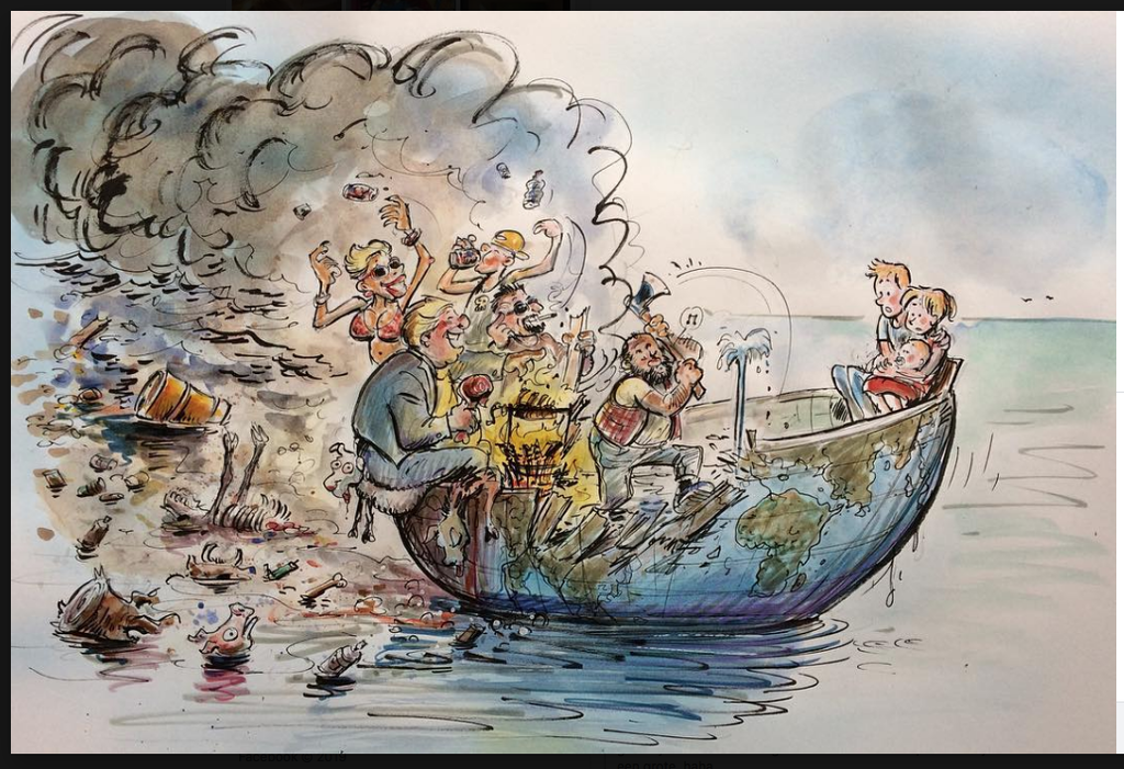 &copy;Jan Bosschaert (2019)