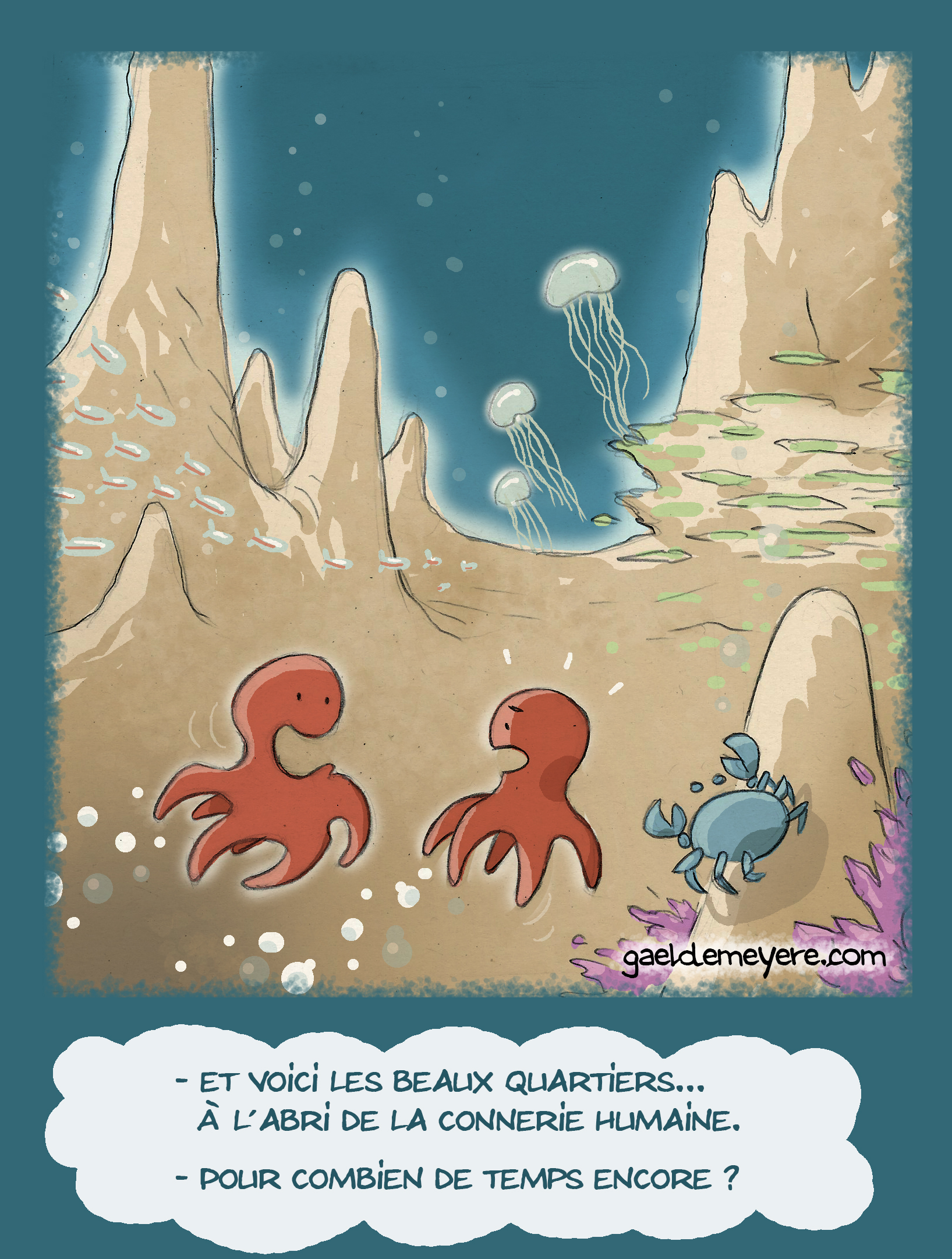 ©gael-de-meyere-2019