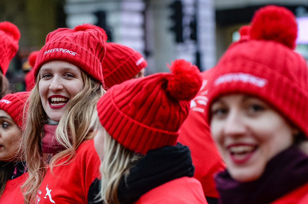Trucs et astuces pour réduire son empreinte écologique pendant les fêtes