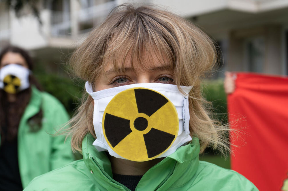 La consultation sur les déchets nucléaires est terminée… Et maintenant ?