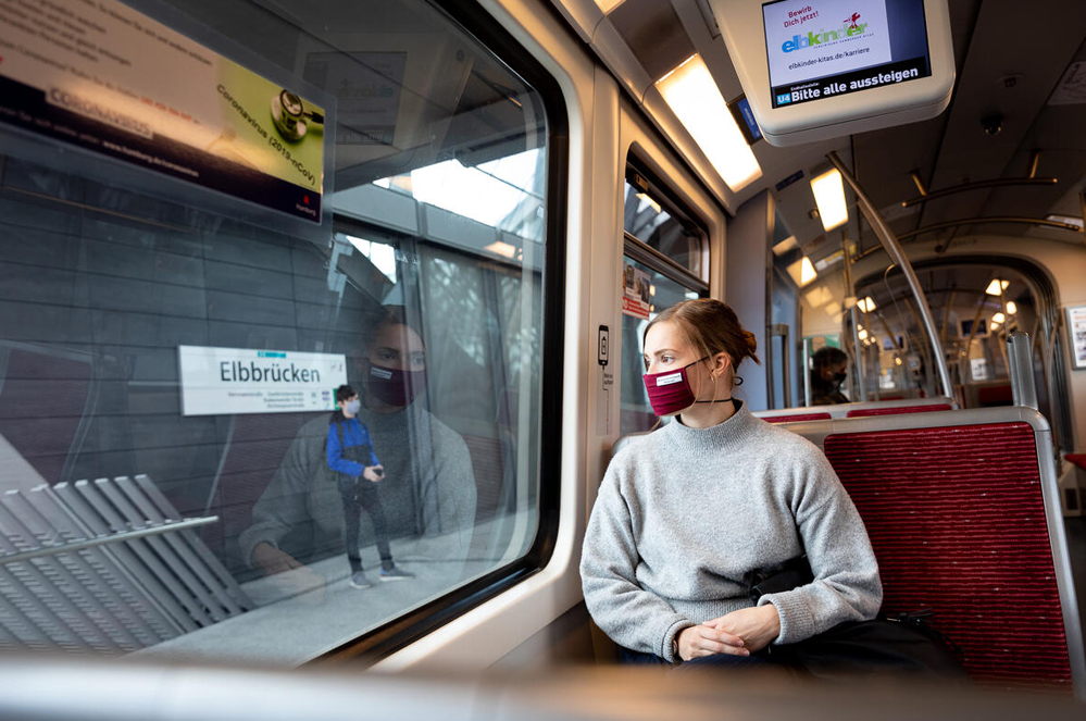 Vers un regain de la pollution de l’air dans les grandes villes belges ?