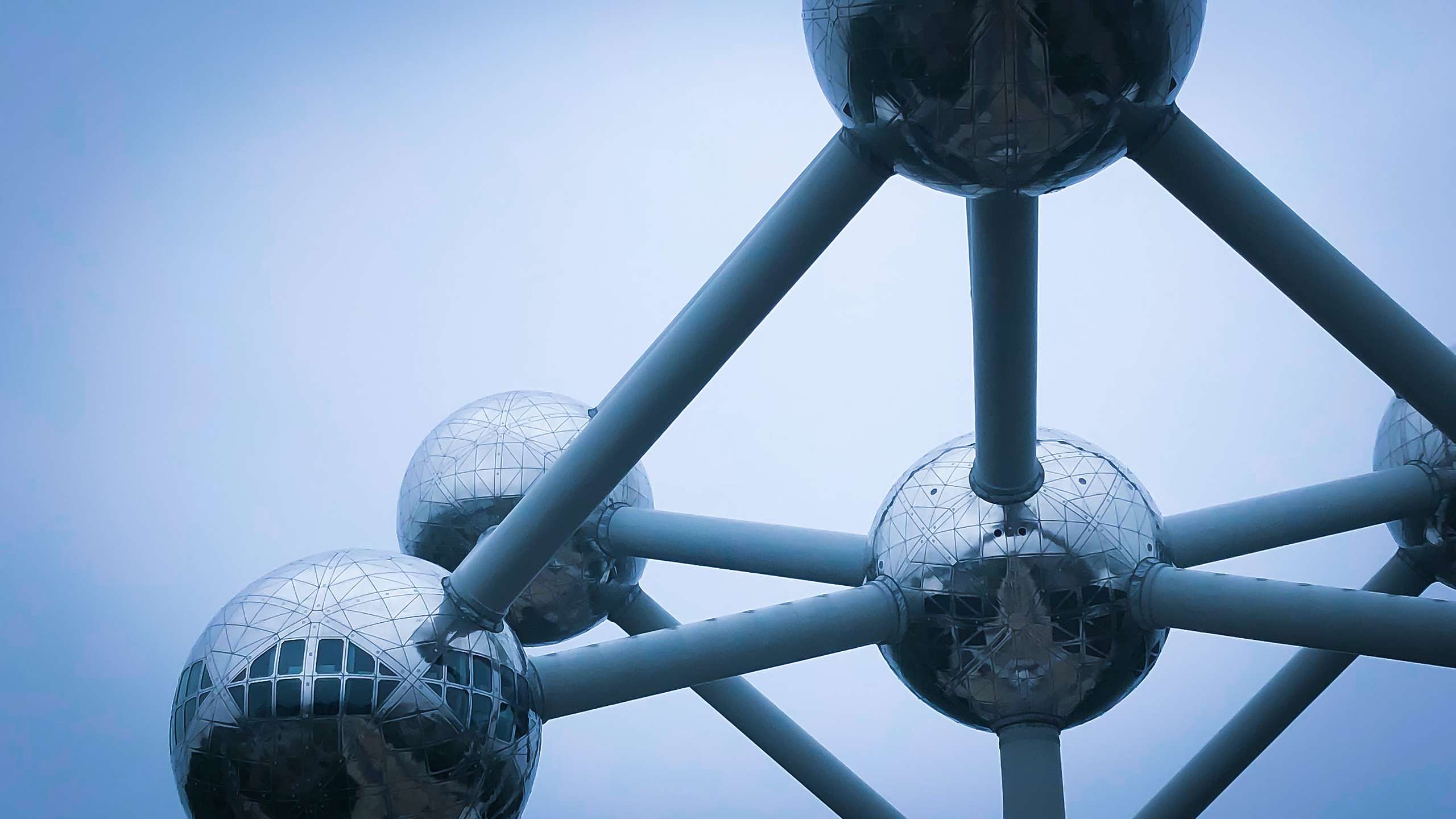 Waarom Brussel een zonale heffing nodig heeft
