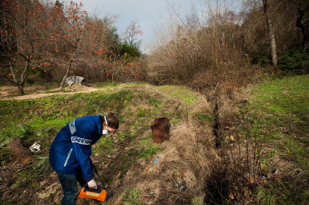 10 jaar later: leren van Fukushima (deel 1)