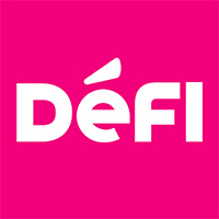 Defi