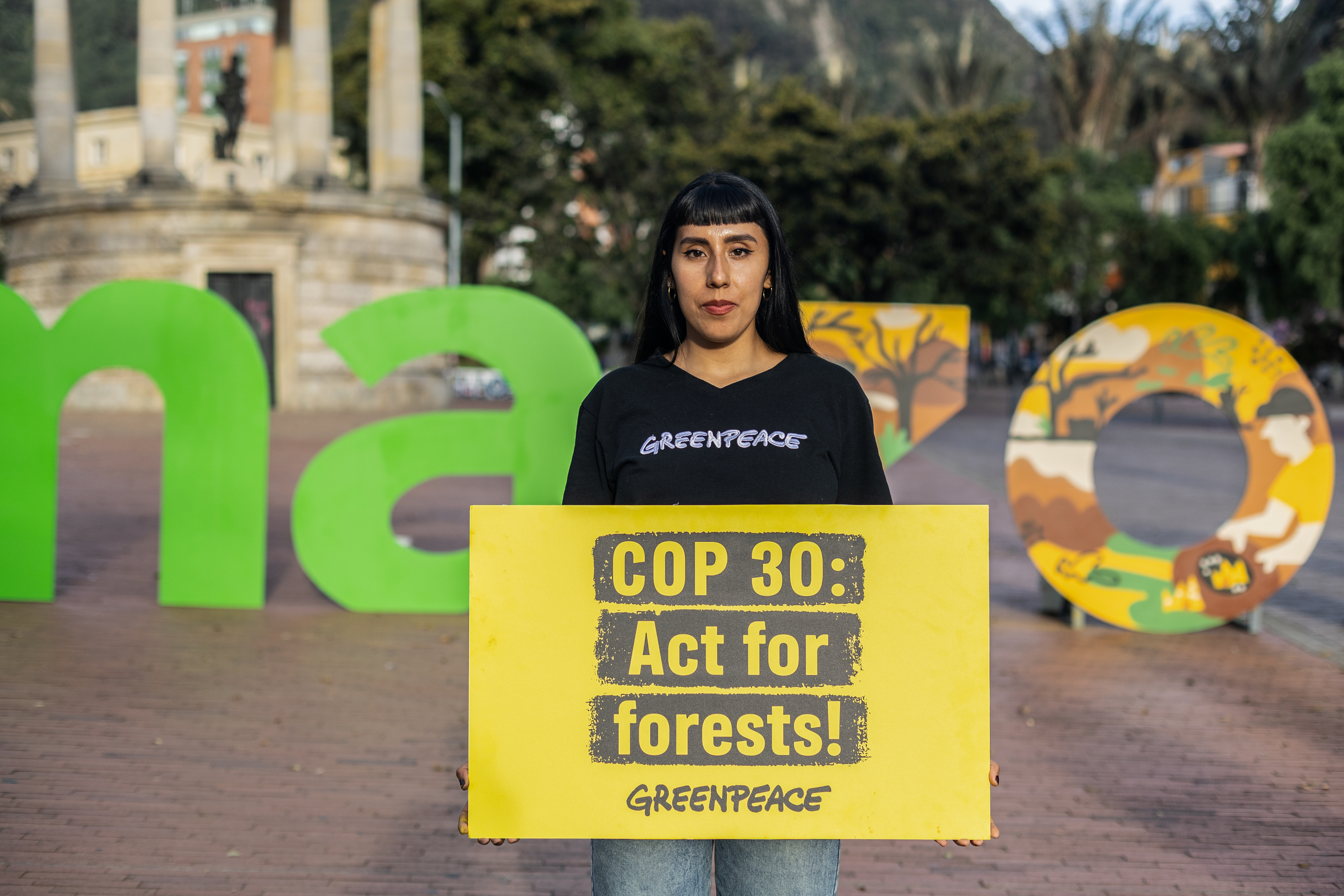 Que va-t’il se jouer au sommet mondial du climat au Brésil ?