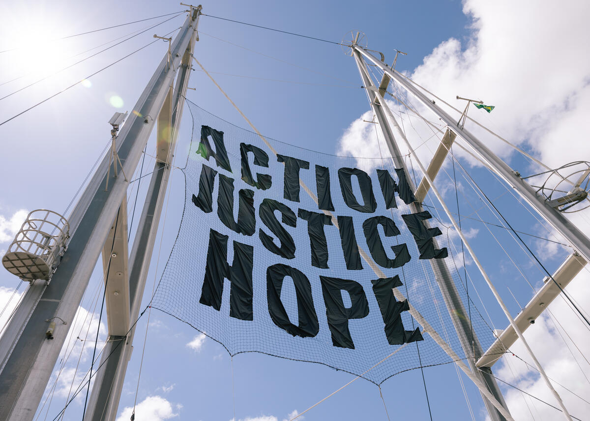 La déductibilité fiscale des dons passe à 30% en 2025 : qu’est-ce que cela signifie ?