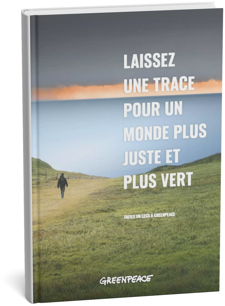 Design sans titre(67)