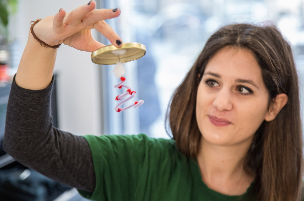 9 tips voor een verspillingsvrije kerst