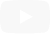 Ícone do YouTube