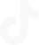 Ícone do TikTok