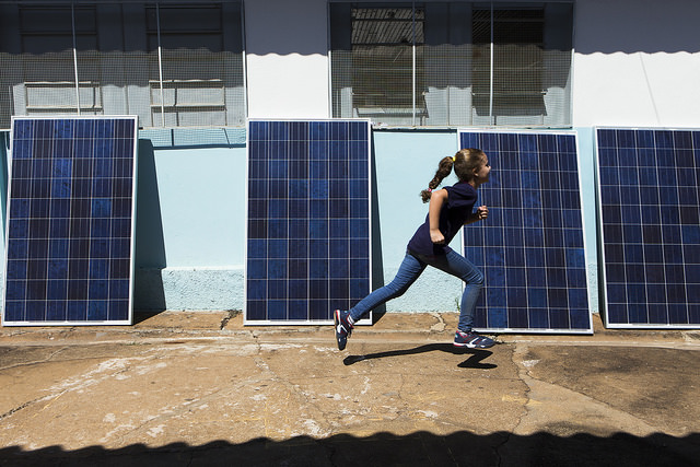 Uberlândia Solar