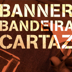 Produza o seu banner 