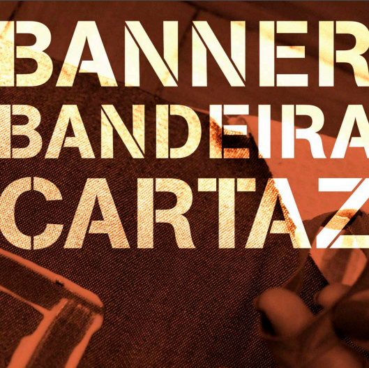 Produza o seu banner