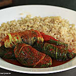 Pesquisa aponta que humanidade consome carne demais