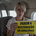 Onde tem fumaça, tem fogo