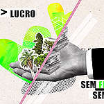 2020: acabou o prazo para que grandes empresas mudem sua forma de fazer negócios