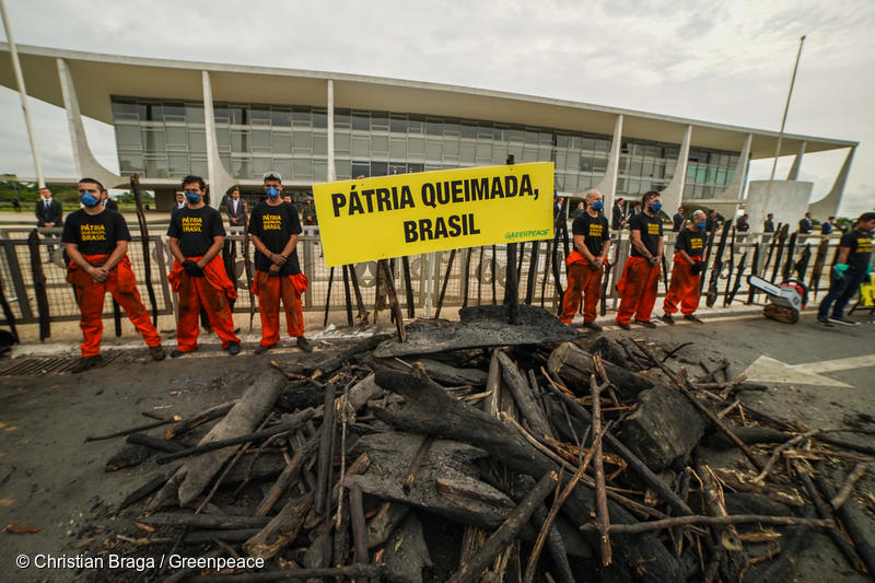 Bruno Diferente - AQUI É DA ASSESSORIA DO BRUNO DIFERENTE E TEMOS A TRISTE  NOTÍCIA DE INFORMAR QUE ELE ACABOU DE FALECER. 💔😔😭😭