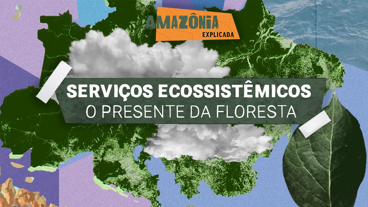 Los Santos +3ºC: A crise climática chega ao universo gamer - Greenpeace  Brasil