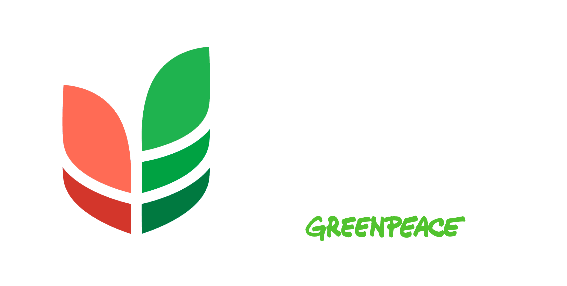 Projeto Escola - Greenpeace