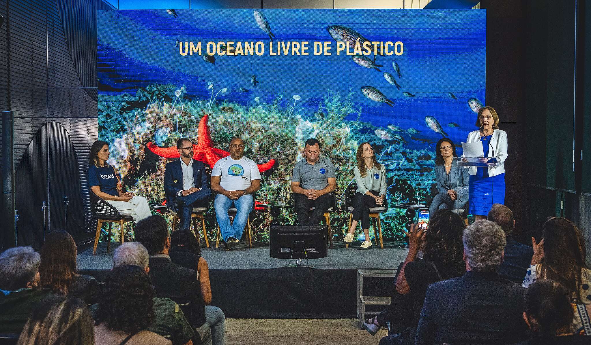 pare-o-tsunami-de-pl-stico-apoia-projeto-de-lei-que-reduzir-polui-o