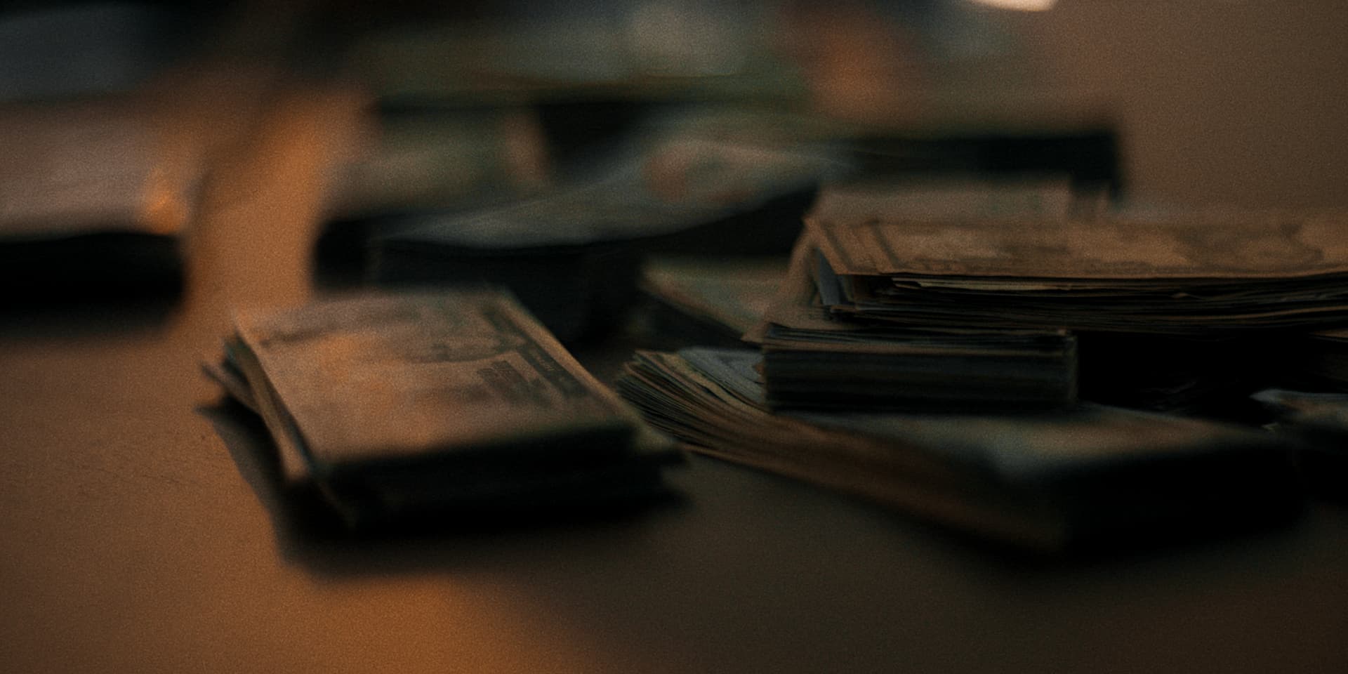 Acionistas da JBS autorizam entrada em Wall Street apesar de controvérsias ambientais