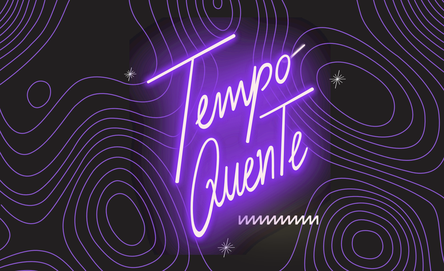 “Tempo quente”, podcast da Rádio Novelo, aquece os debates para a COP30 