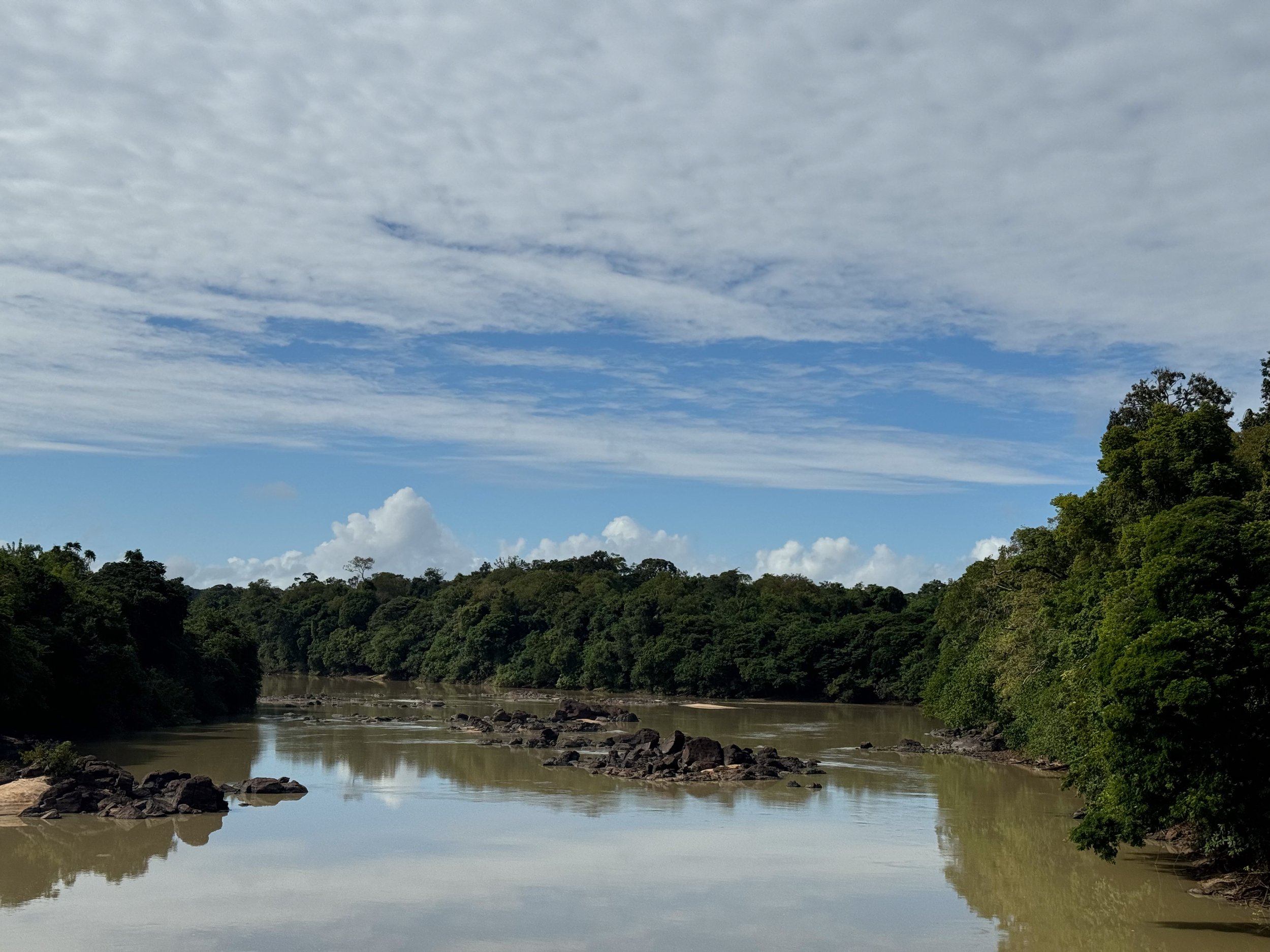 Por que processamos o Ibama: três razões para anular a licença de exploração na Foz do Amazonas