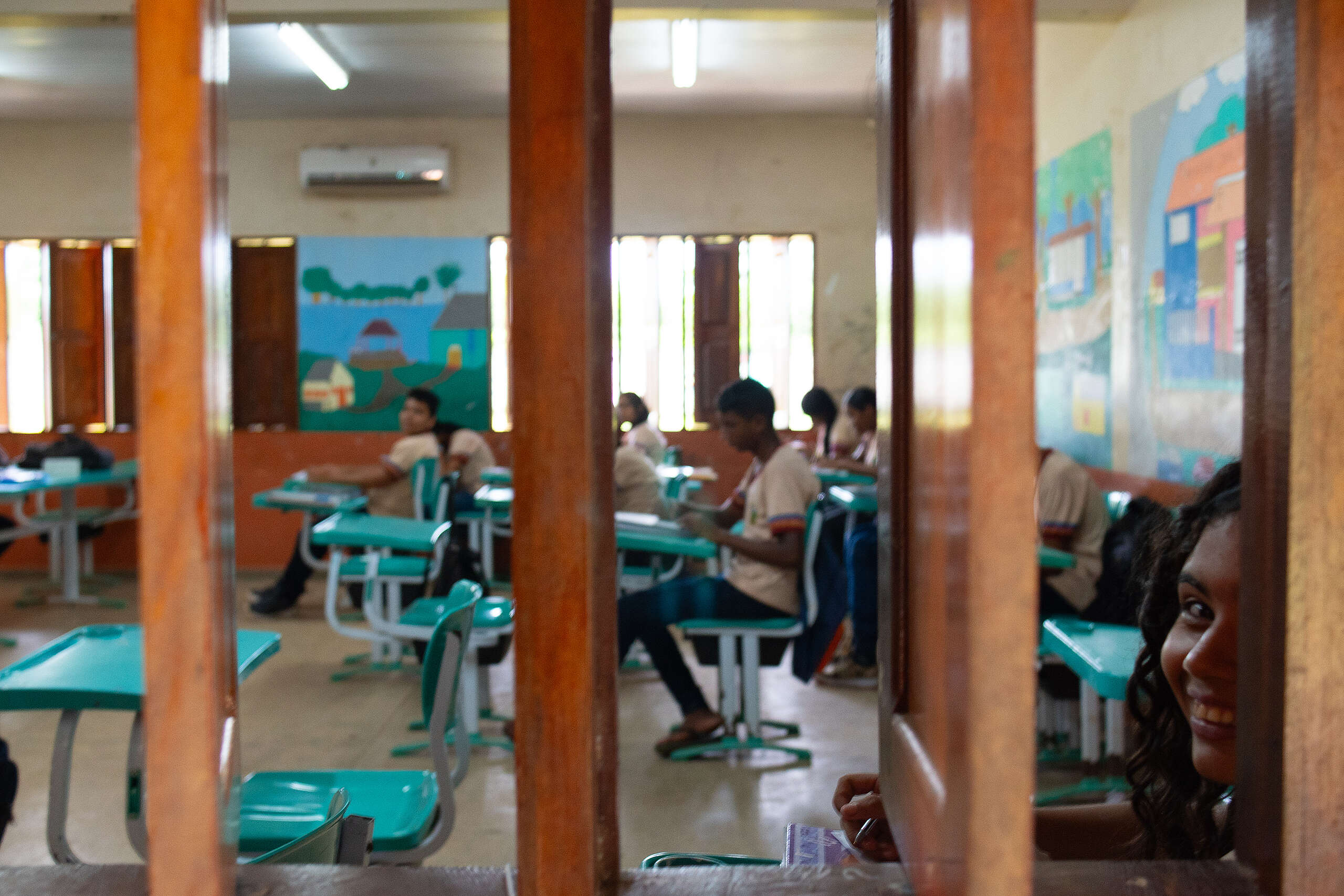 Dicas para o Enem: cinco temas socioambientais pra você estudar