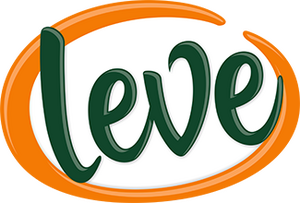 Oleo_Leve