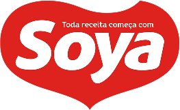 Soya