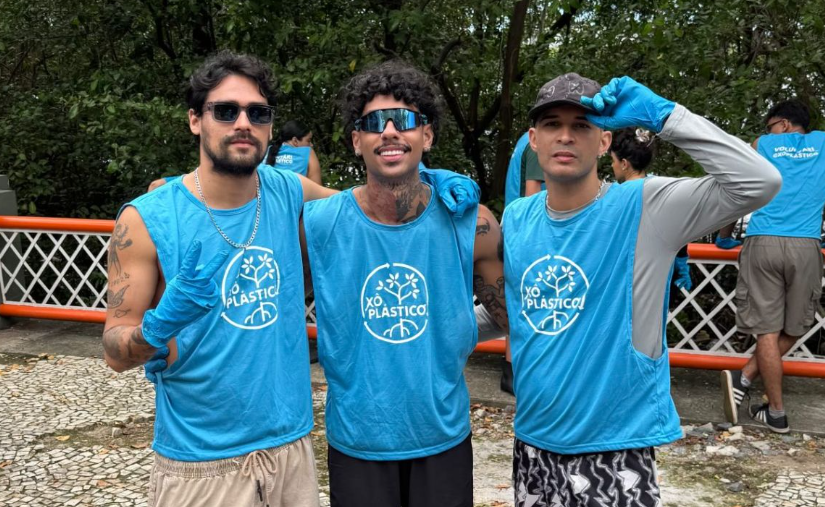 Captura de tela 2026-08-05 151744