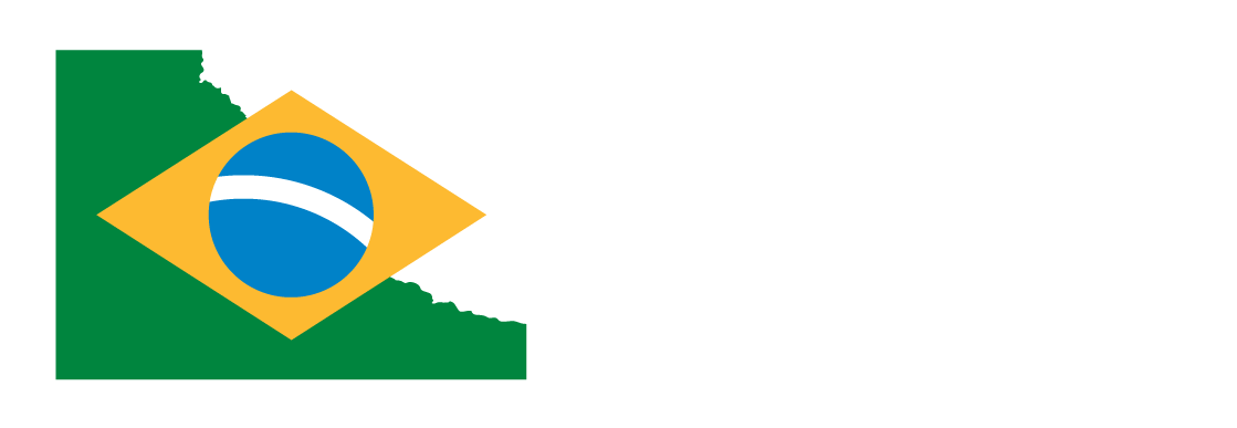 Logo_Colorido_LetraBranca_Esquerda