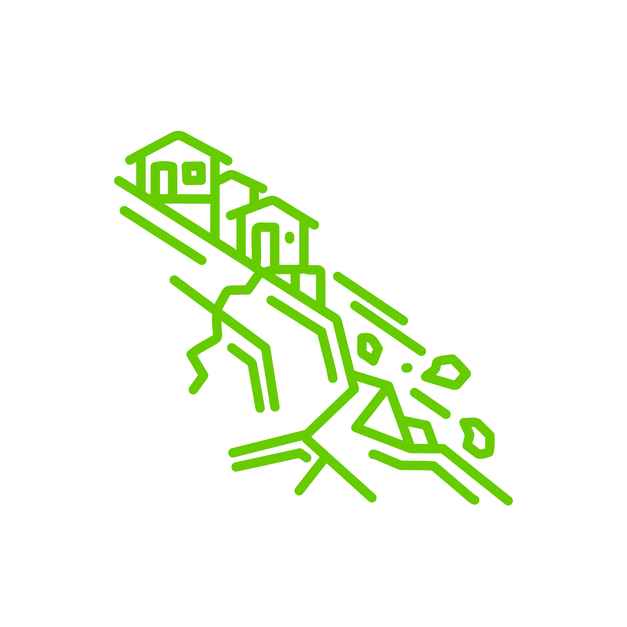 Justica Climatica_Sem obras de contencao_verde@2048_icon