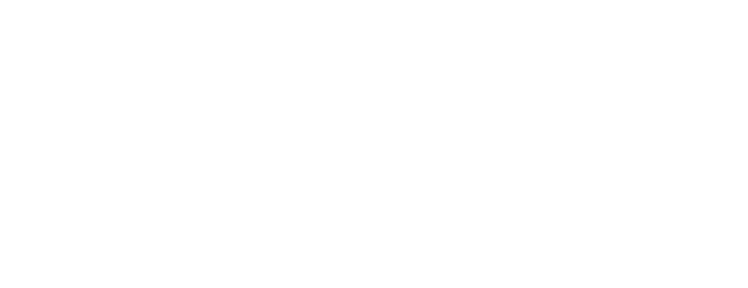 LOGO-IAS