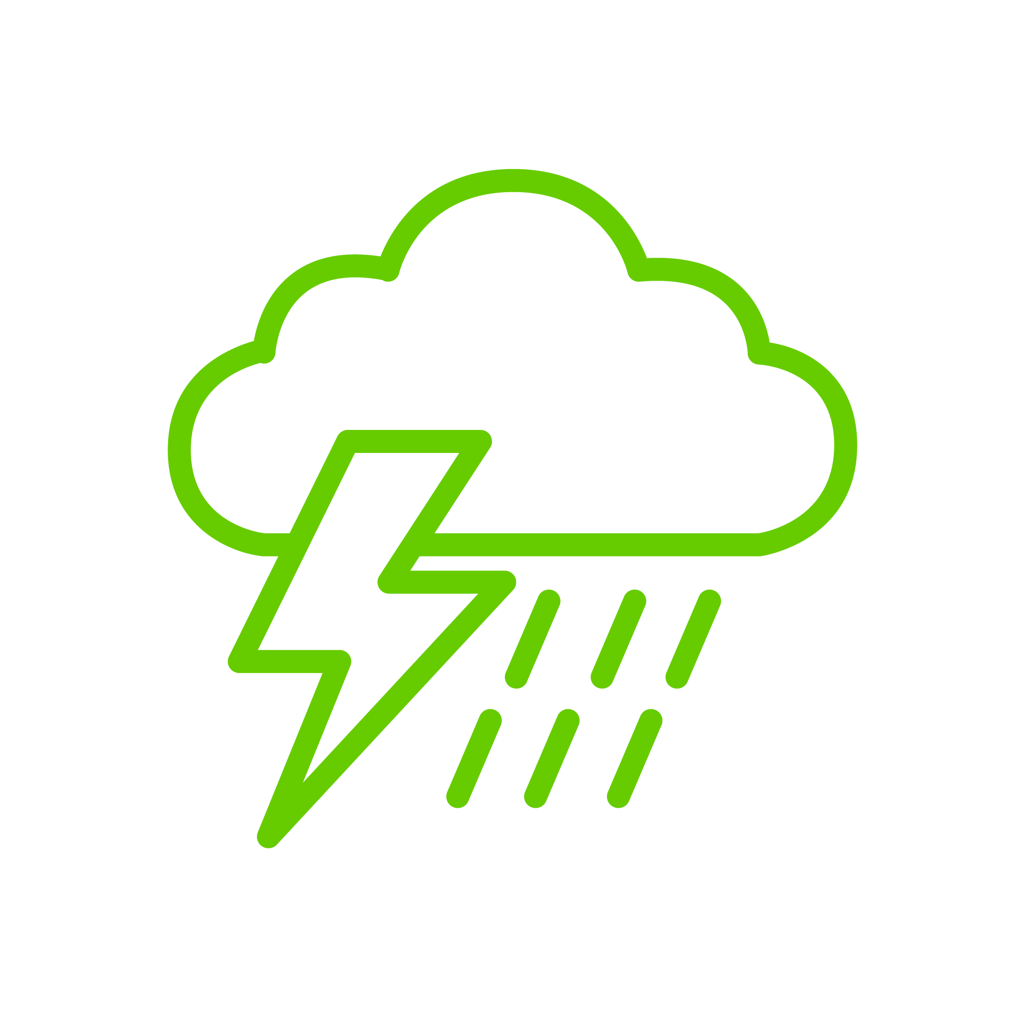 Justica Climatica_Perigo tempestades 28_verde@2048_icon