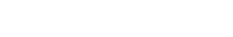 Greenpeace_Logo_White_PNG