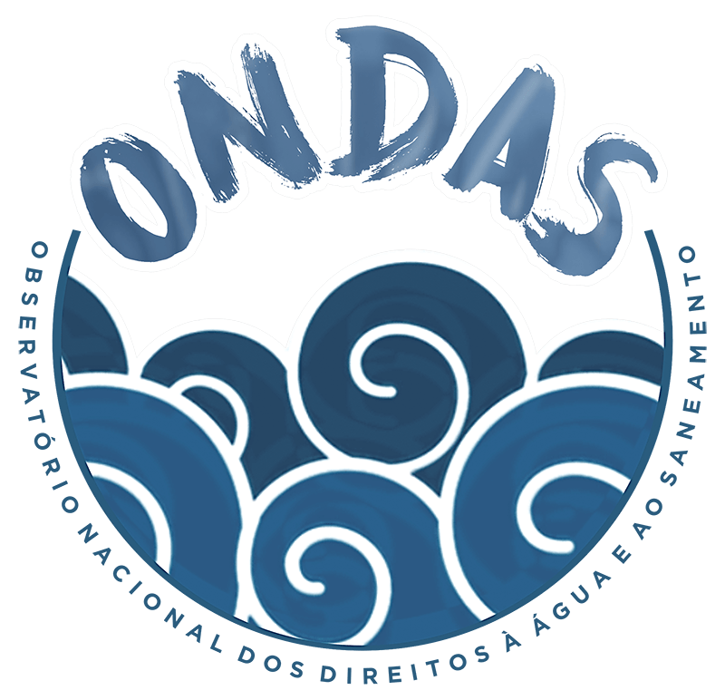 ondas_reduced