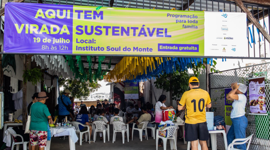 Captura de tela 2026-08-05 151514