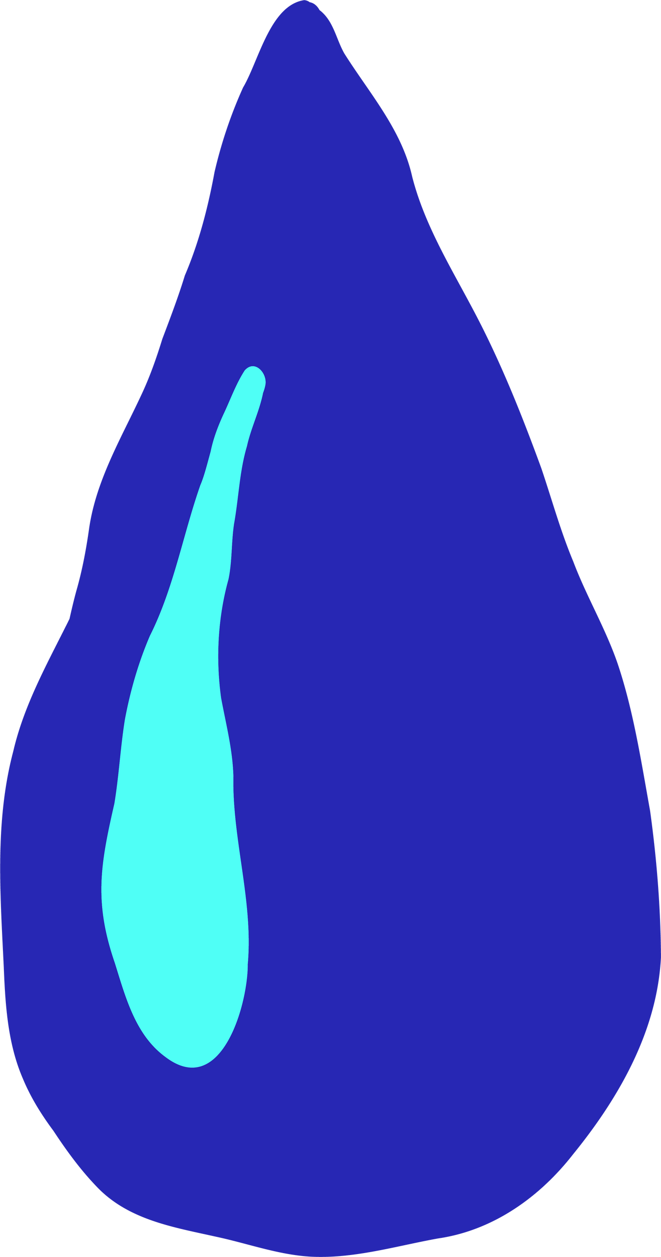 gota1