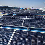 Нов анализ разкрива възможностите за финансиране на енергийни общности