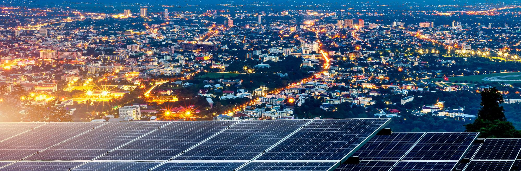 Чистата енергийна гъвкавост може да спести на европейците до 300 млрд. евро годишно и разкрива голям потенциал за България