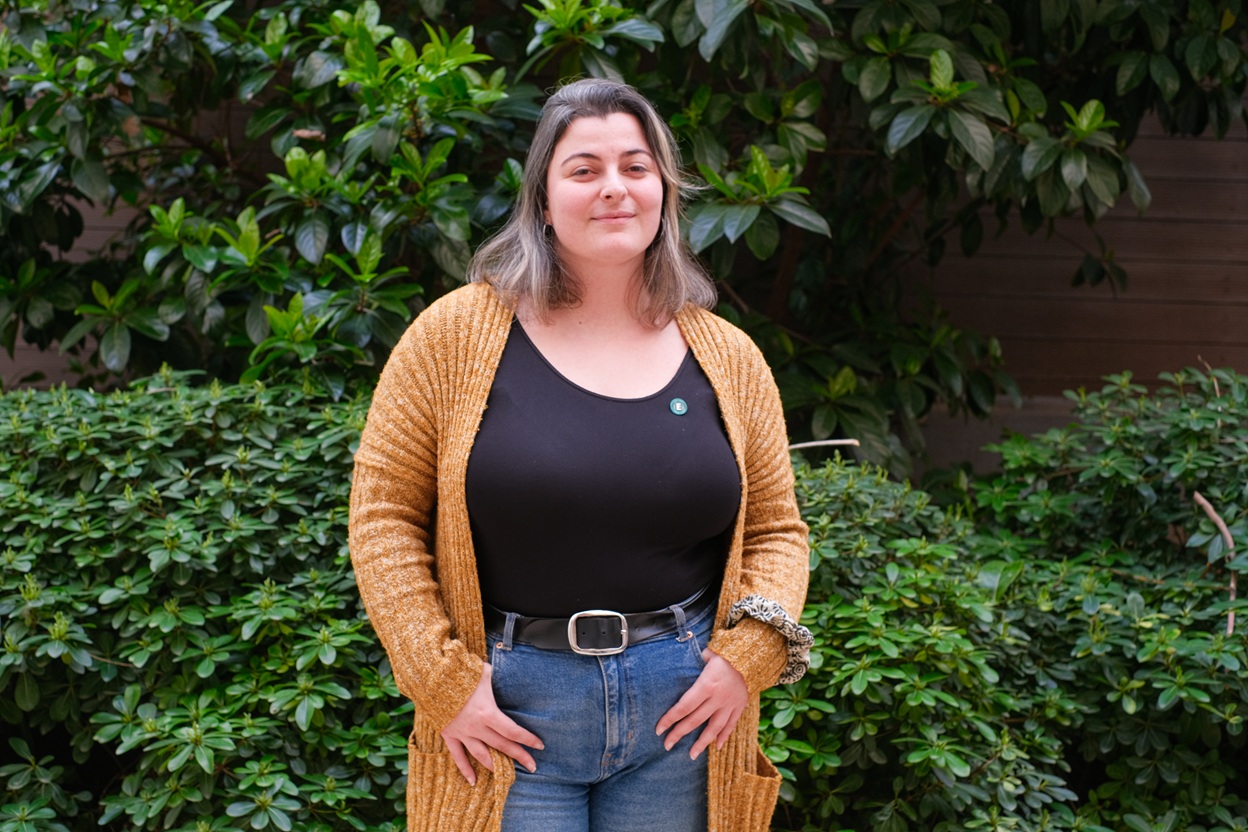 Да си част от енергийна общност: източник на надежда в мрачните времена, в които живеем